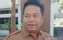 Dinas Kesehatan NTB Targetkan 2,6 Juta Warga Ikut Cek Kesehatan Gratis NTB