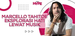 Marcello Tahitor kini dikenal sebagai sosok Musisi yang kerap merubah genre pada musiknya. Namun meski begitu Ello tetap menampilkan kualitas musik yang terbaik. Ia juga gemar menantang dirinya untuk menampilkan musik yang berbeda, Seperti pada single terbarunya yang berjudul Do Over.