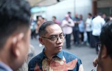 AVISI Apresiasi Komdigi Hapus 4,1 Juta Konten Negatif, Dorong Penguatan Perang Melawan Pembajakan Digital