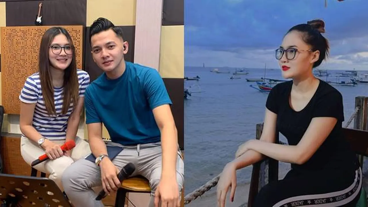 Ganti Gaya Rambut, 6 Potret Terbaru Nella Kharisma Ini Dipuji Bak ABG
