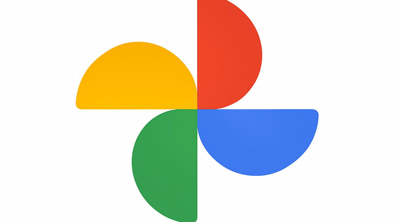 6 Cara Optimalkan Jepretan Foto Pakai Google Photos
