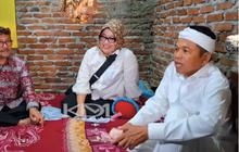 Dedi Mulyadi Beri Bantuan Pasutri Tiga Anak Rp20 Juta, Ada Syarat Penting Harus Dipenuhi 'Tapi KB Dulu Ya