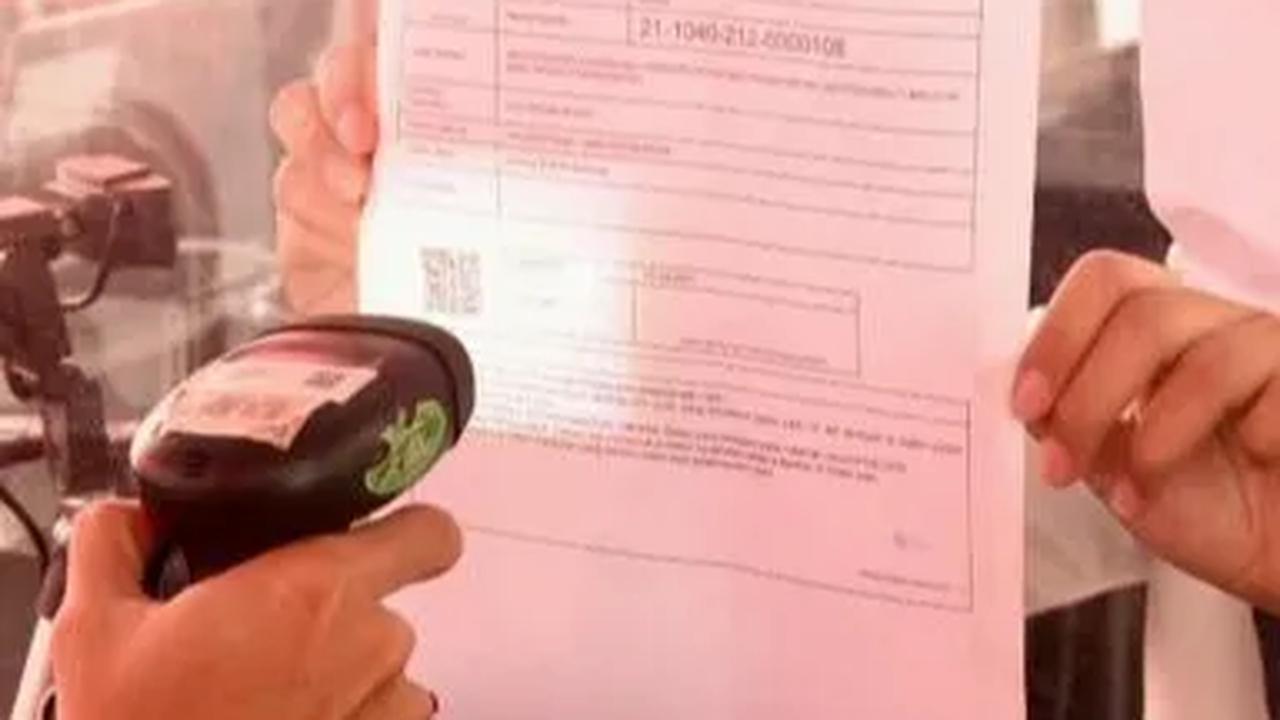 Berbagai Alasan Pelamar CPNS dan PPPK Daftar di Detik Terakhir Penutupan