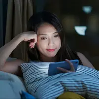 Bingung Mau Ngapain Weekend Ini, #KenapaNggak Nonton Drama Korea Aja?