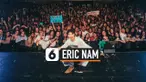 THUMBNAIL ERIC