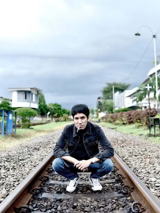 Desta (Instagram/desta80s)