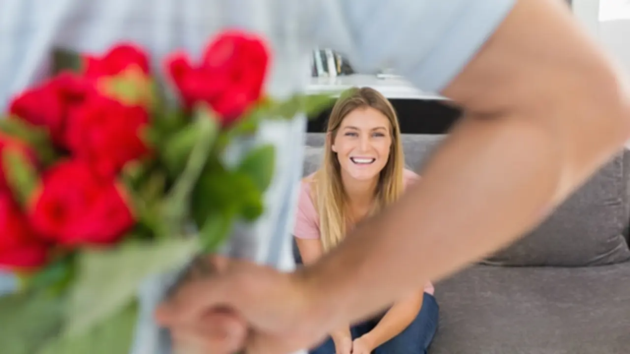 Foto: Copyright ThinkStockPhotos.com