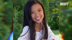 Berkat motivasi dari gurunya di sekolah. Isabel Sieh mengembangkan minat dan bakatnya dalam pemrograman pada usia yang sangat dini.