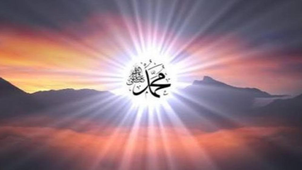 7 Cara Malaikat Jibril Menyampaikan Wahyu kepada Rasulullah