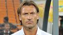 <p>Herve Renard (AFP)</p>