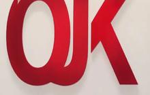 OJK Segera Terbitkan Aturan Baru Terkait Suku Bunga Pinjol