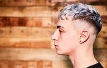 5 Model Potongan Rambut ala Tentara yang Ramai Ditiru, Bikin Keren dan Macho