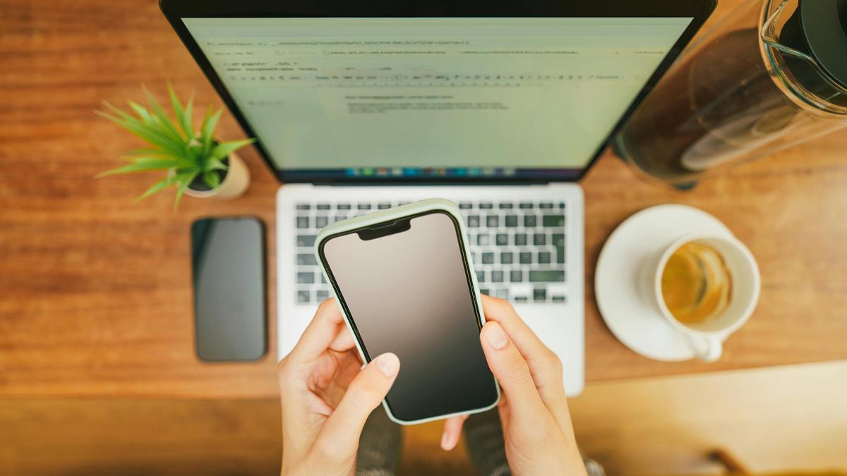 Cara Melacak HP dengan Email di Google Maps, Lengkap dan Mudah Dipraktikkan