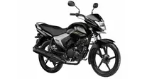 Top 5 Otomotif: Motor Sport Rp 10 jutaan Yamaha Jadi Perhatian