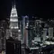 Pertumbuhan Ekonomi Malaysia Sentuh 6% pada Kuartal II 2026