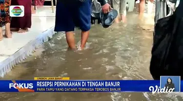 Perbarui informasi Anda bersama Fokus edisi (08/07) dengan pilihan topik-topik sebagai berikut, Dampak Gempa Bumi, Tambang Emas Longsor, Delapan Penambang Tewas, Lezatnya Kuliner Ayam Bekakak.