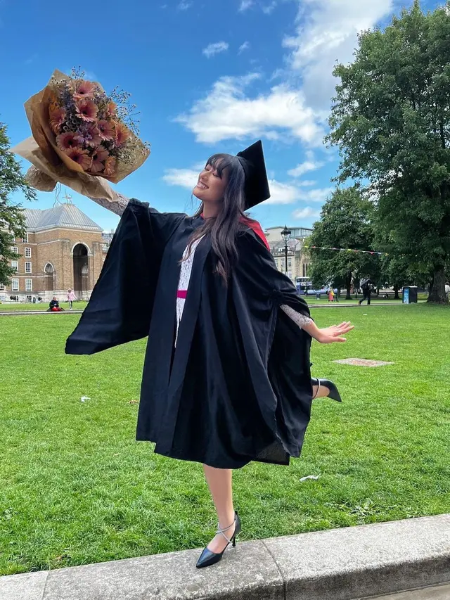 Amanda Caesa (Foto: Instagram/apartopatrio)