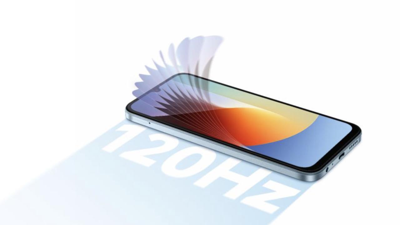 Redmi A7 Pro, HP Rp1 Jutaan yang Diklaim Punya Banyak Keunggulan