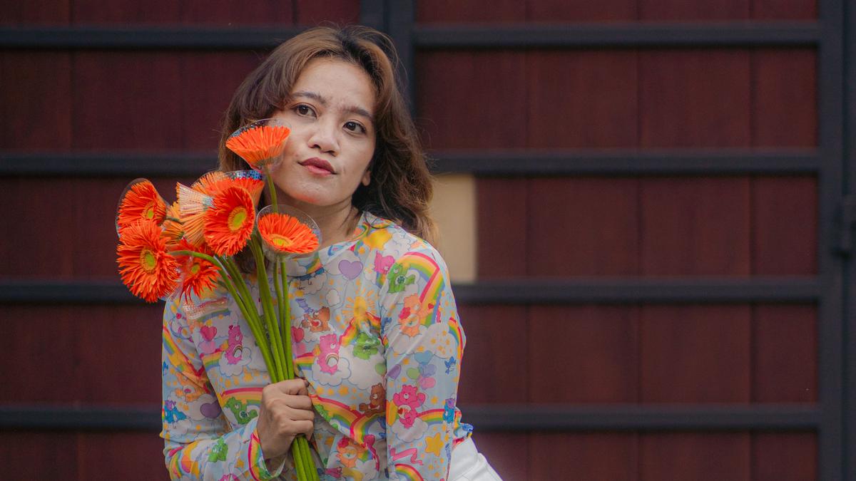 5 Zodiak Berani Tampil Beda yang Disukai Banyak Orang