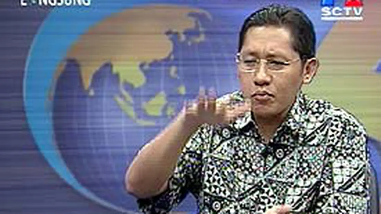 090104cDialog1.jpg