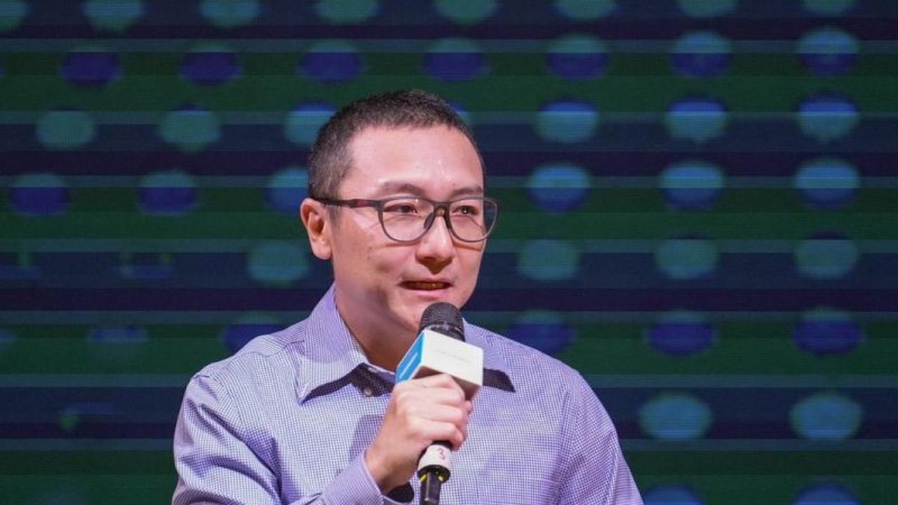 Industri Kripto Indonesia Kini Matang, Bukan Sekadar Eksperimen Teknologi