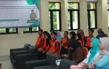 Tahukah Anda, Tantangan Keselamatan Kerja di Kepulauan Seribu Lebih Besar?