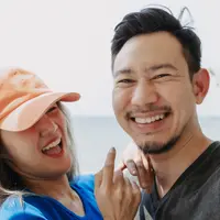 7 zodiak yang tidak pernah terlihat cemburu padahal takut kehilangan./copyright depositphotos.com/sevendeman