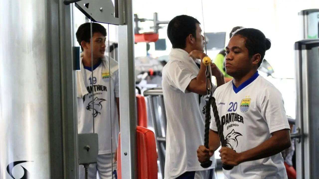 Persib Bandung
