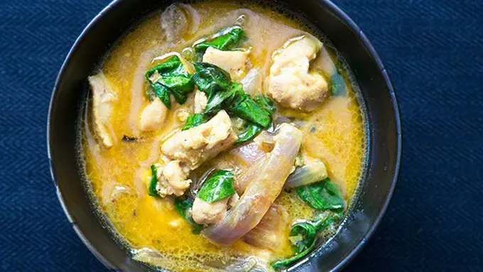 copyright by www.simplyrecipes.com