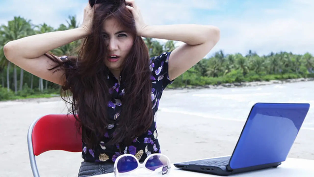 Foto: copyright Shutterstock.com