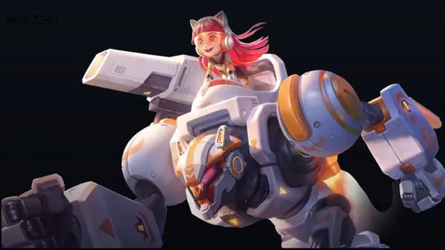 Jawhead Mobile Legend (deviantart.com)