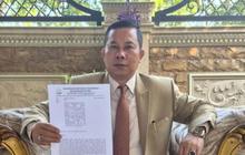 Kejagung Keluarkan Surat, Tegaskan Pemkot Surabaya Tak Boleh Hambat Putusan Pembayaran Utang Sampah Rp104 M