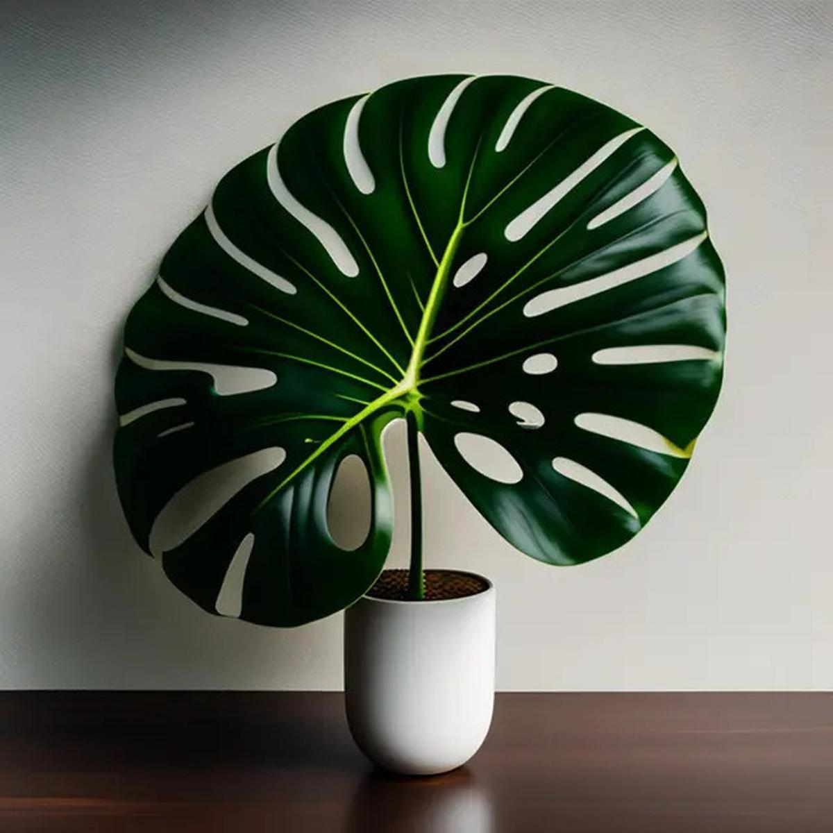 7 Tanaman Indoor untuk Ruang Tamu Lebih Asri dan Menyegarkan Ala Pinterest