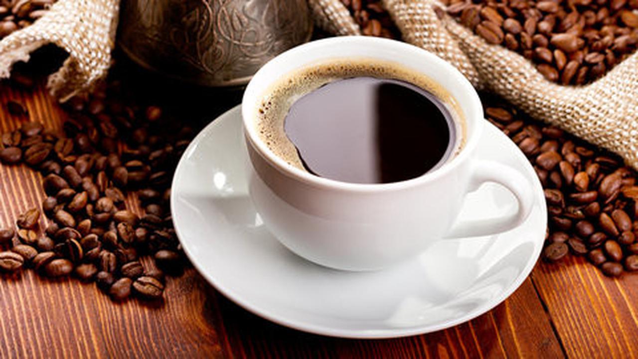 5 Khasiat kopi yang telah dibuktikan lewat penelitian