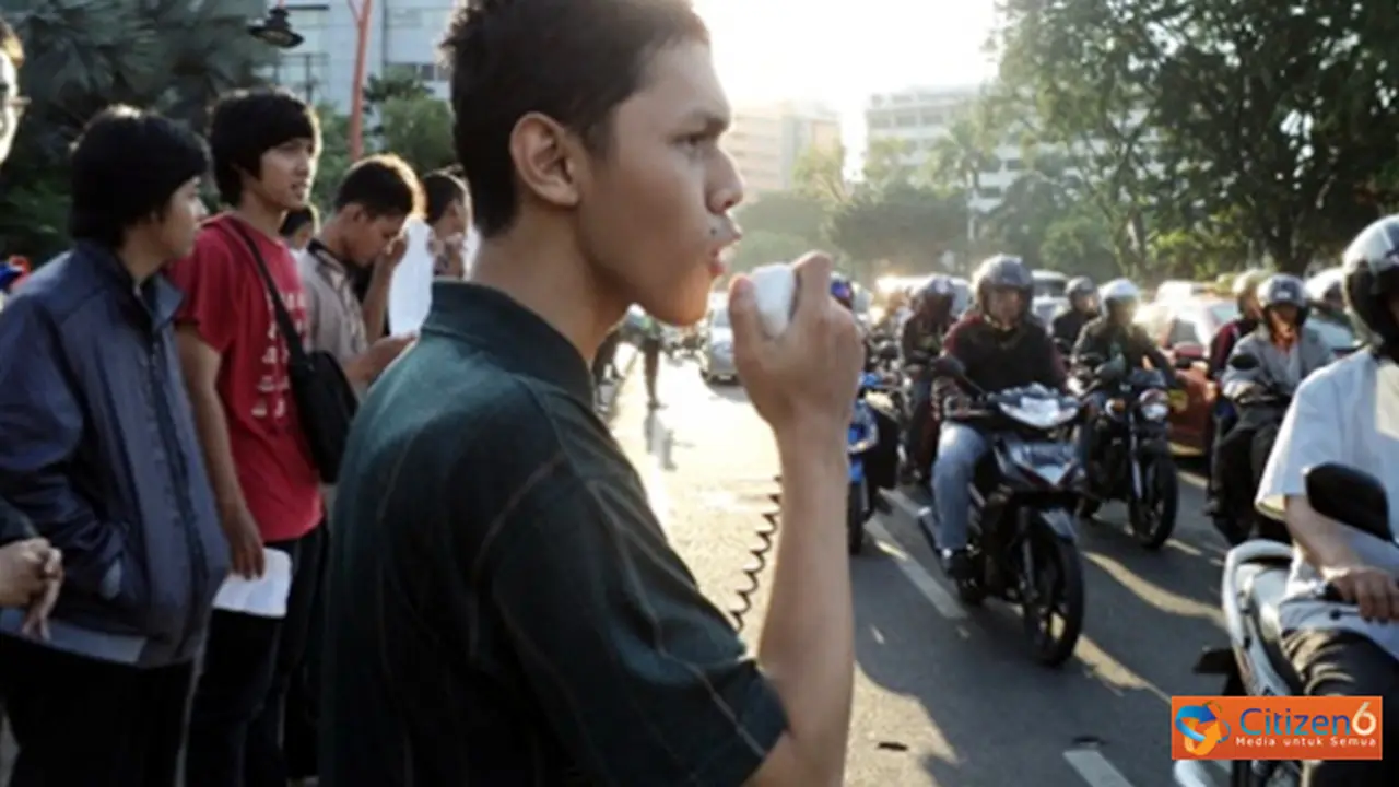 130819bdemo.jpg