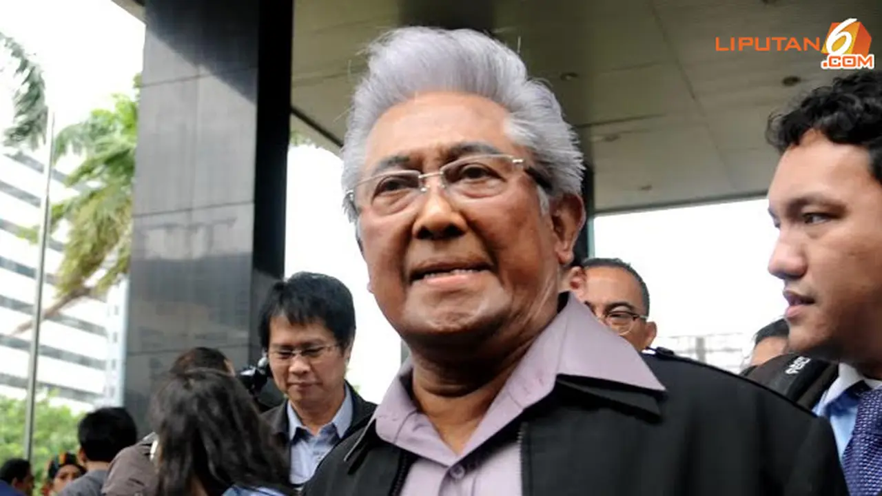 adnan-buyung-140205b.jpg