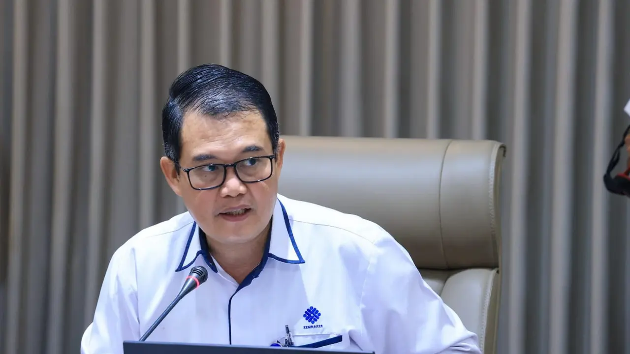 Layanan Mitra MagangHub bagi Perusahaan di Jabodetabek Dibuka 16 Oktober 2026