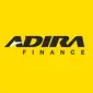 Adira Finance melalui segmen motor bekas (mokas) masih menunjukkan performa yang konsisten.