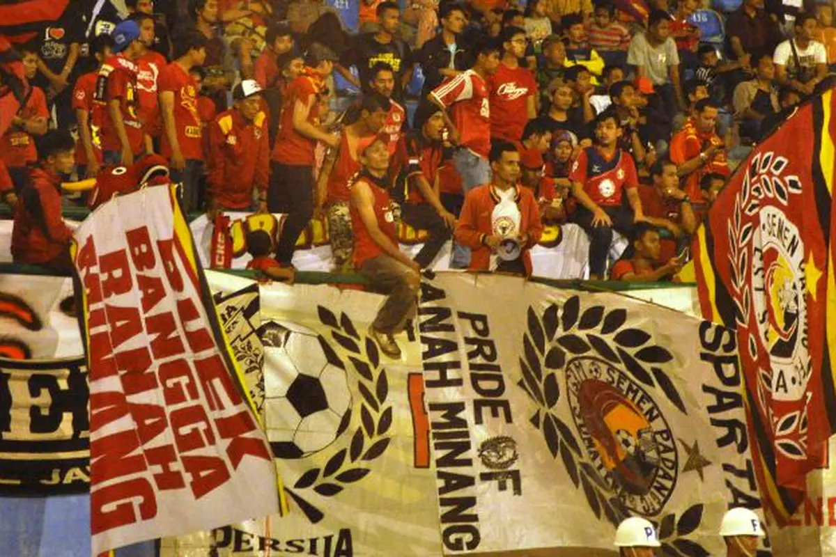 Spartack's