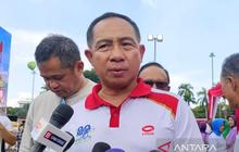 Panglima TNI Jenderal Agus Subiyanto Tegaskan Aturan Penggunaan Sirene dan Strobo: 'Saya Saja Jarang Pakai!