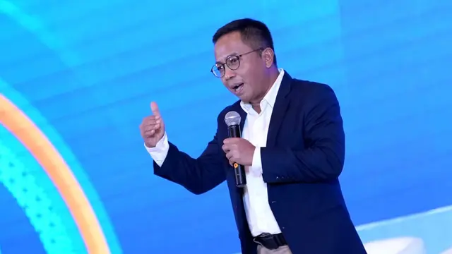 Dorong Ekonomi Hijau, BRI Konsisten Perkuat Pembiayaan Berkelanjutan dengan Portofolio Capai Rp807,8 Triliun