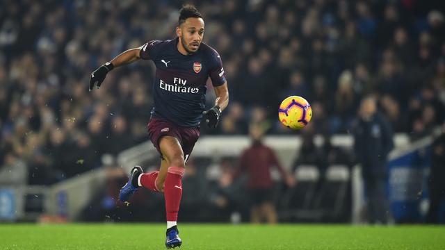 Kylian Mbappe dan Pemain Tercepat di Dunia