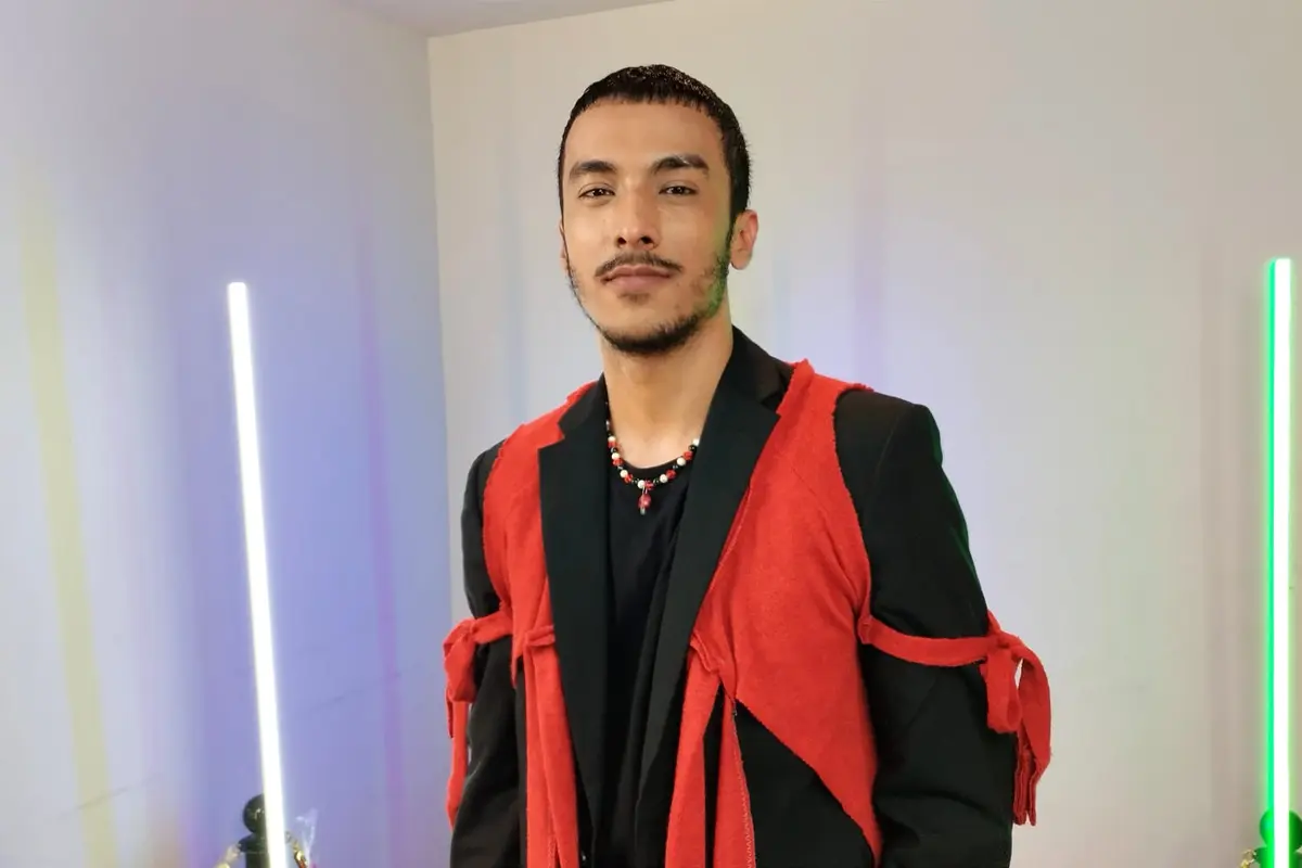 Aziz Hedra