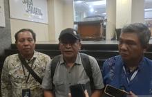 PWI dan Hotman Paris Berdamai, Laporan Polisi Dicabut