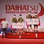 Indonesia Masters 2022 dijadwalkan berlangsung dengan kehadiran penonton di Istora Senayan, Jakarta pada 7-12 Juni 2022.