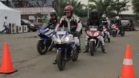 short desc