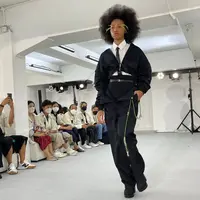 MORAL Resmi Umumkan 2 Lini Terbaru, STUDIOMORAL dan STUDIO MORAL IN FUTURA.