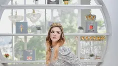 Barbie Kumalasari (Foto: Instagram/@barbiekumalasari)