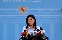 Komdigi Kaji Pengaruh Tarif Trump ke Industri Teknologi