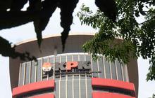 Bocoran KPK soal Sosok Pengganti Firli Bahuri usai Diberhentikan Jokowi